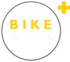 BikeRetter Logo