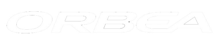 Orbea Logo