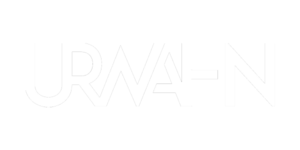 Urwahn Logo